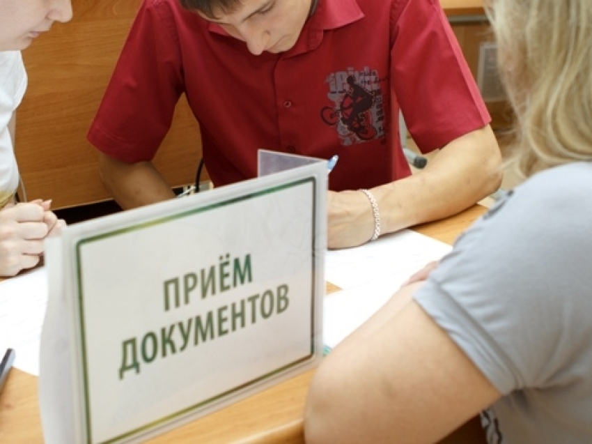 ​Минздрав Забайкалья: Лечебное дело, стоматология и педиатрия – основные специальности целевой квоты на 2021-й